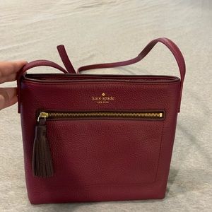 Kate Spade Purse.